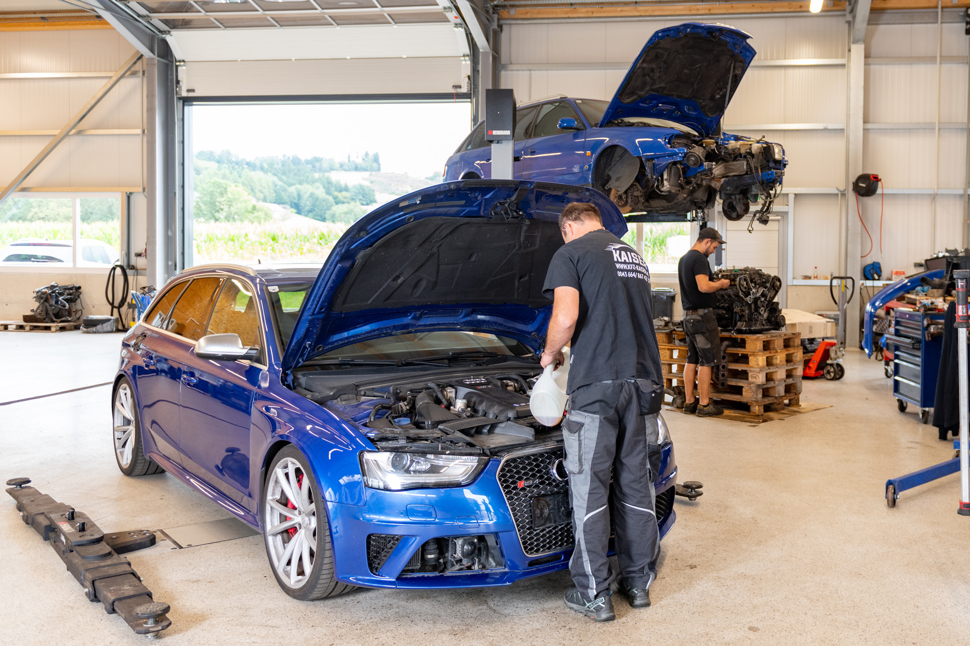 kfz-kaiser-motorschadenreparatur-instandsetztung-oberoesterreich-7932aus